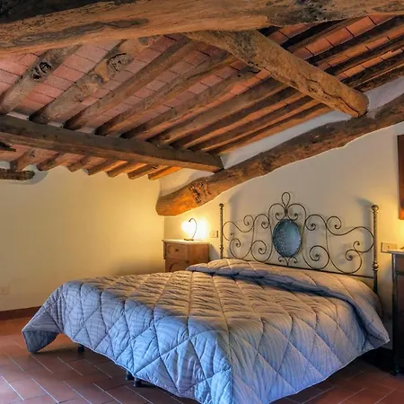 Sleeps 12 Pool Wifi Vakantiehuis Pescaglia